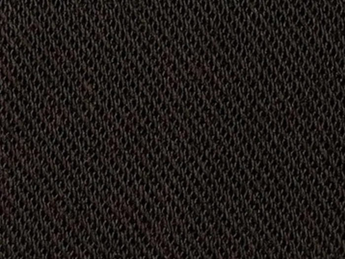 6101-18