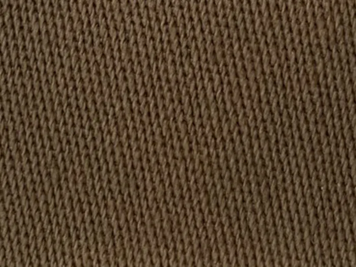 6152-03