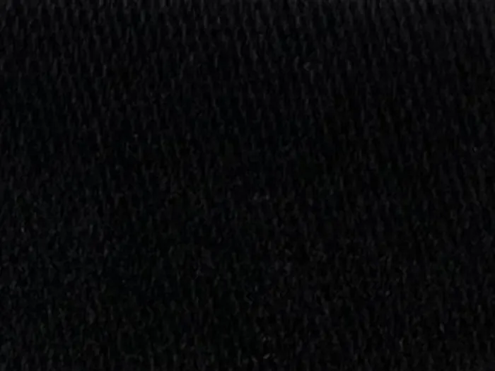 6152-08