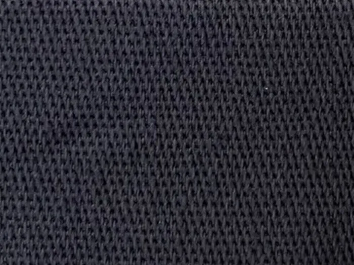 6152-11