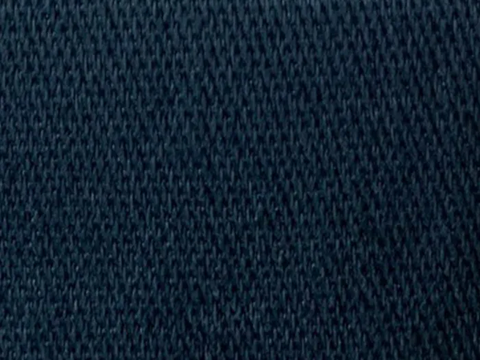 6152-12