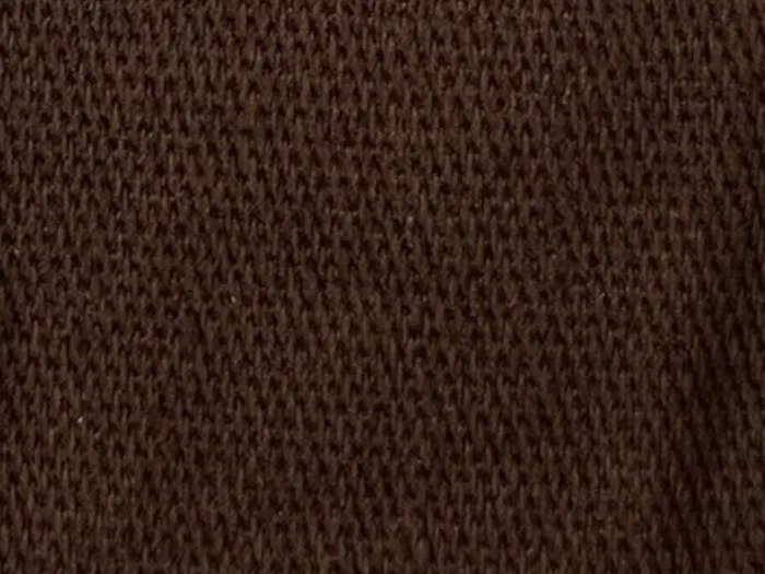 6152-15