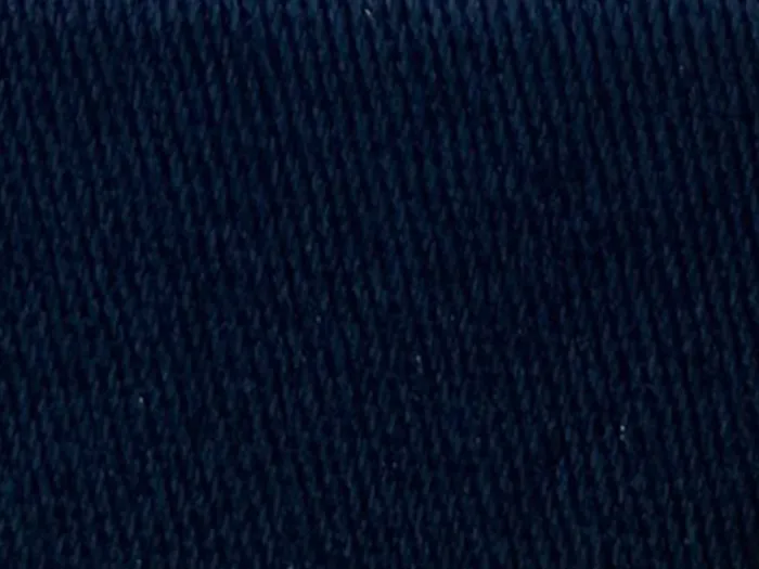 6152-16