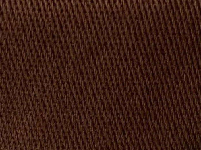 6152-20