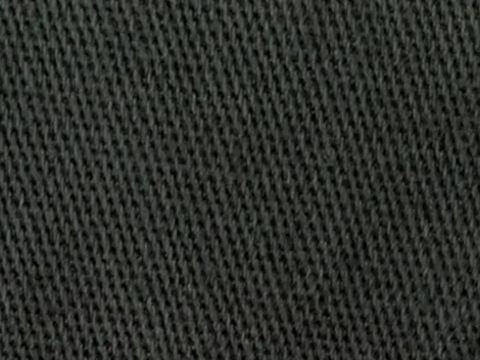 6152-29