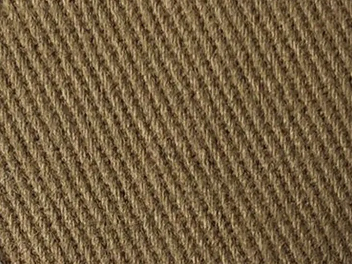 6612-02