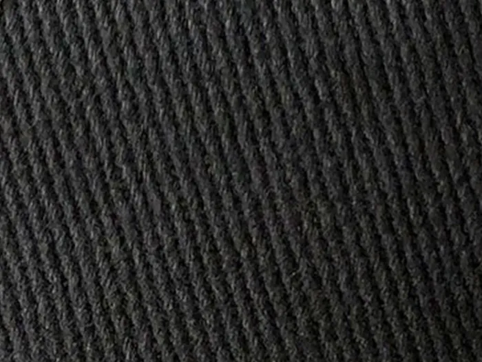 6612-04