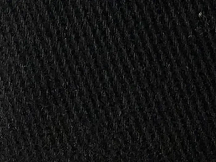 6612-08