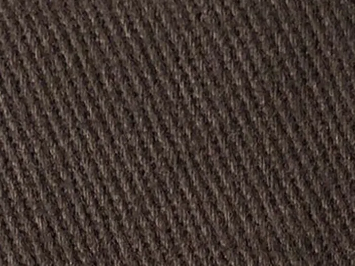 6612-09