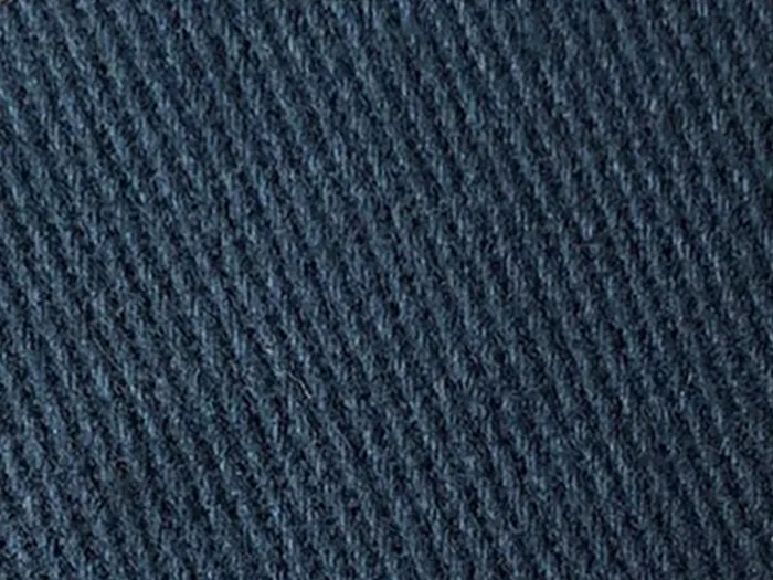 6612-10