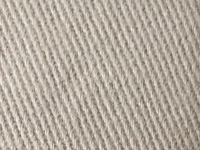 6612-17