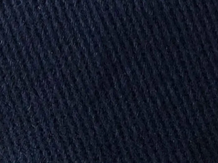 6612-20