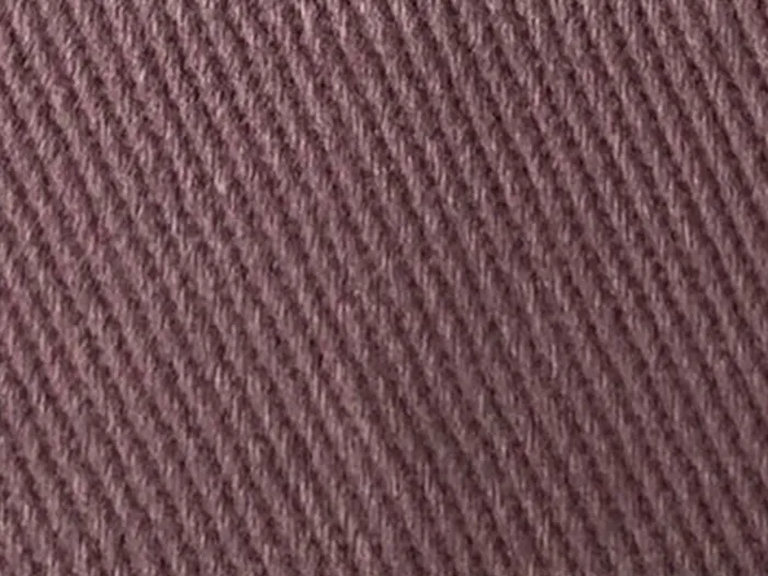 6612-27
