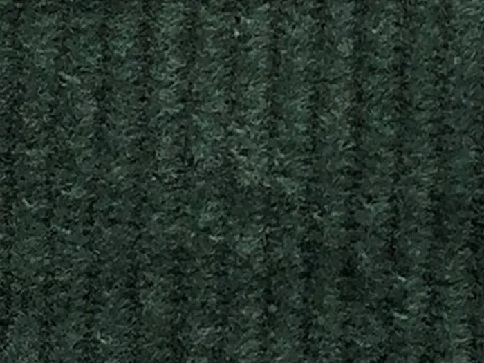 6614-06
