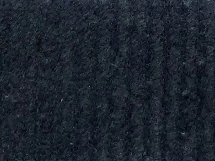 6614-12