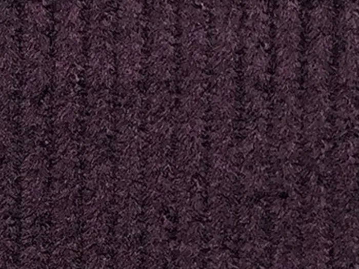 6614-14