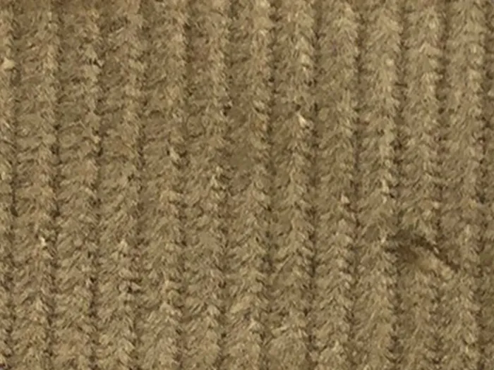 6614-17