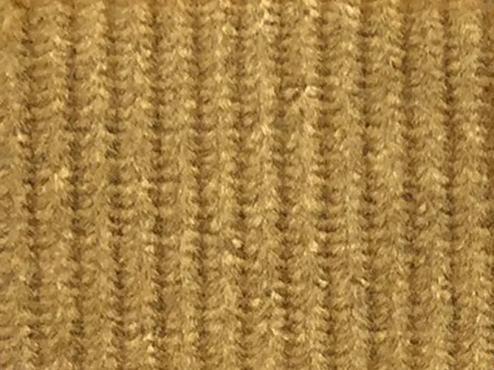 6614-20