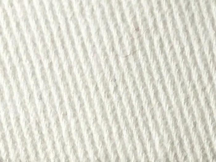 6616-01