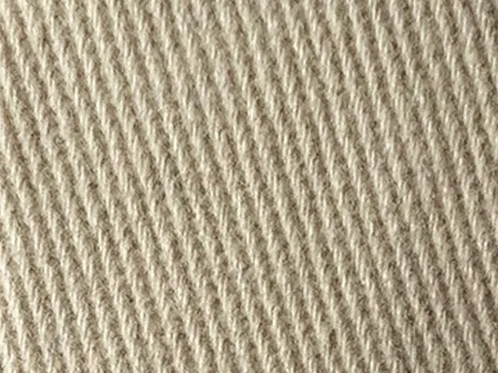 6616-02