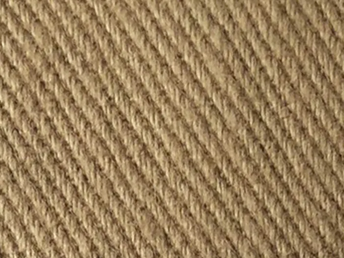 6616-09