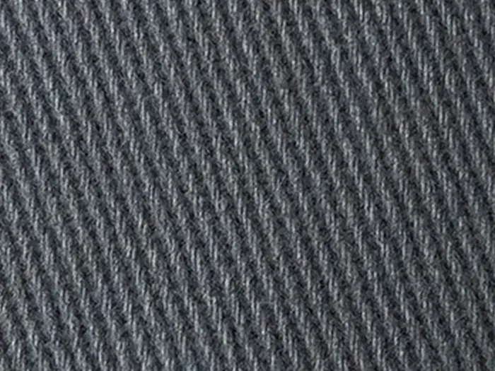 6616-11