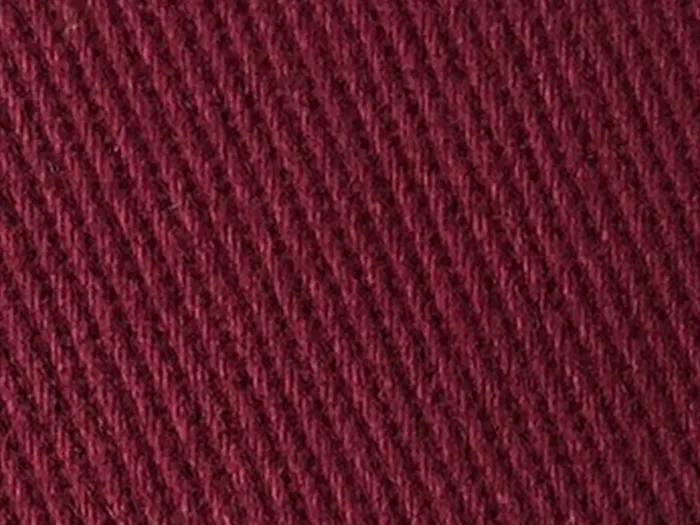 6616-13
