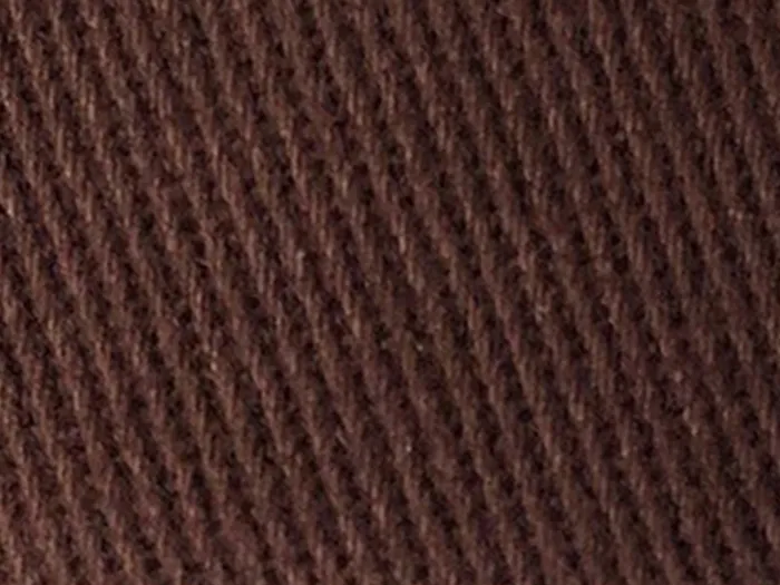 6616-18