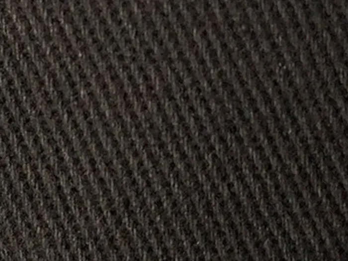 6616-19