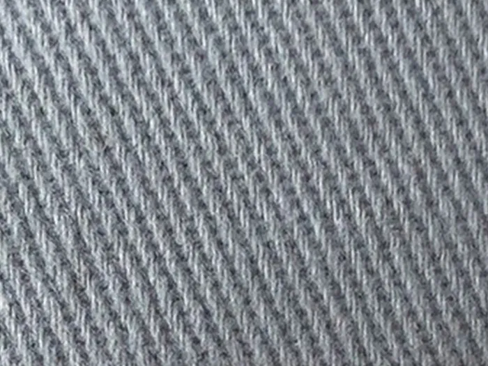6616-22