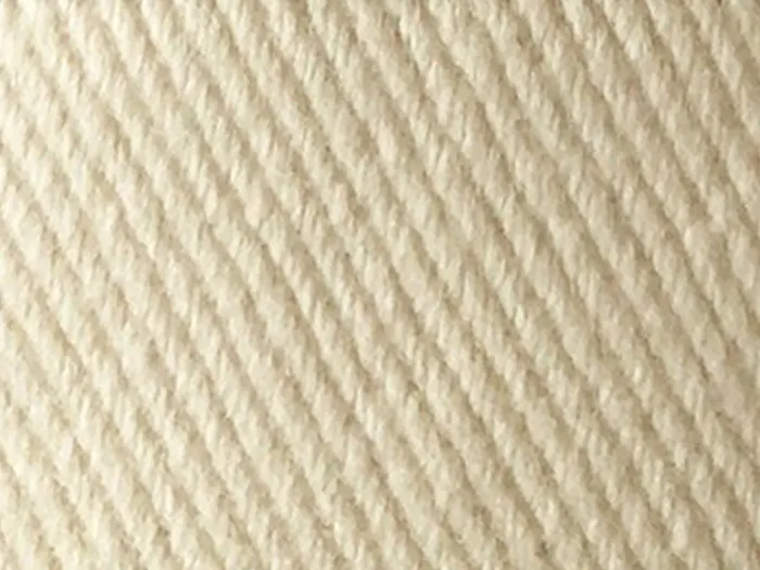 6616-24