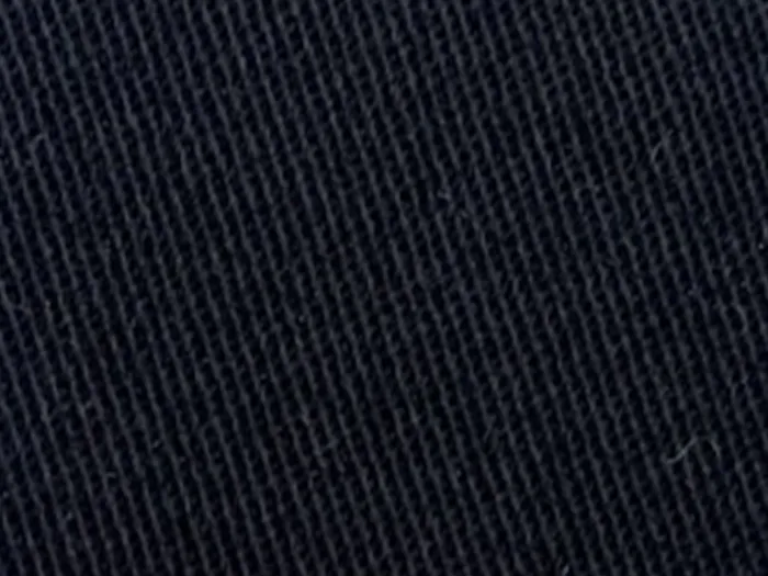 6621-13