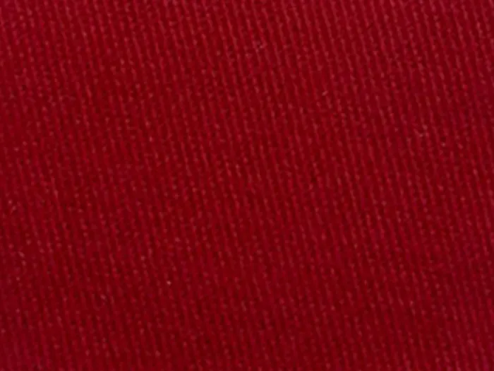 6621-15