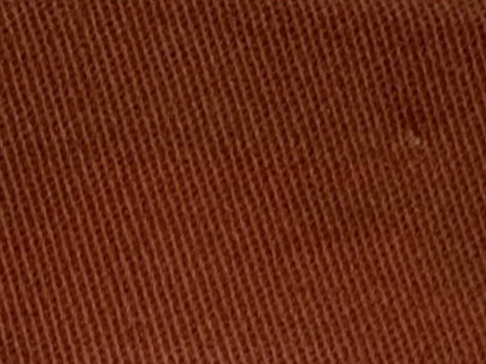 6621-17