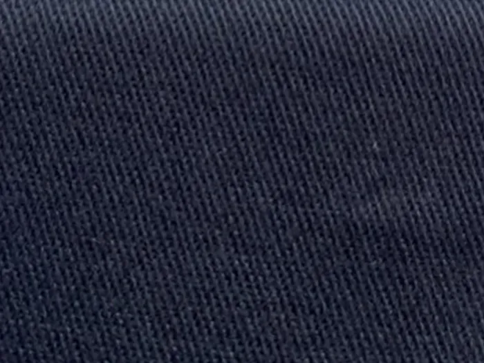 6621-20