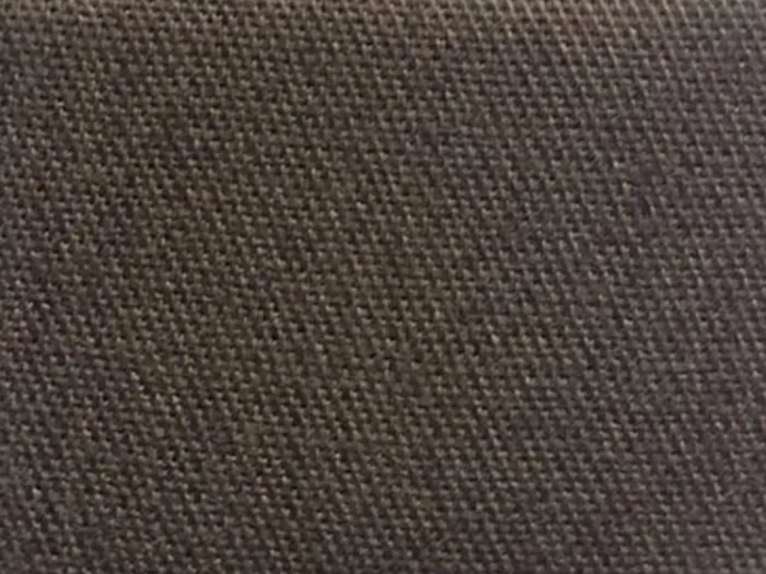 701-04