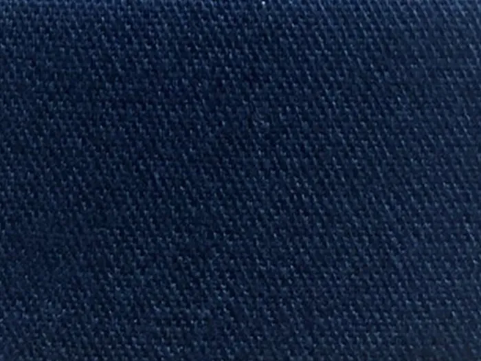 701-08