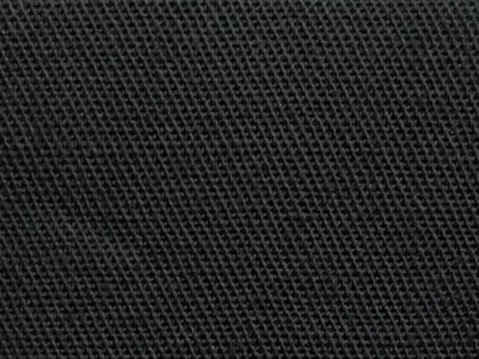 709-06