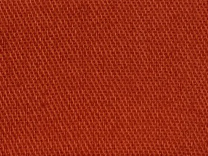 709-17