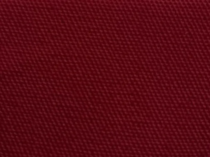 709-20
