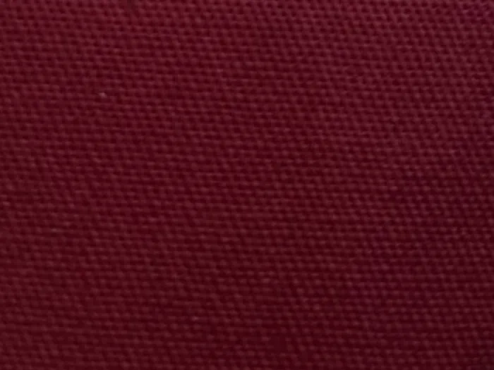 709-28