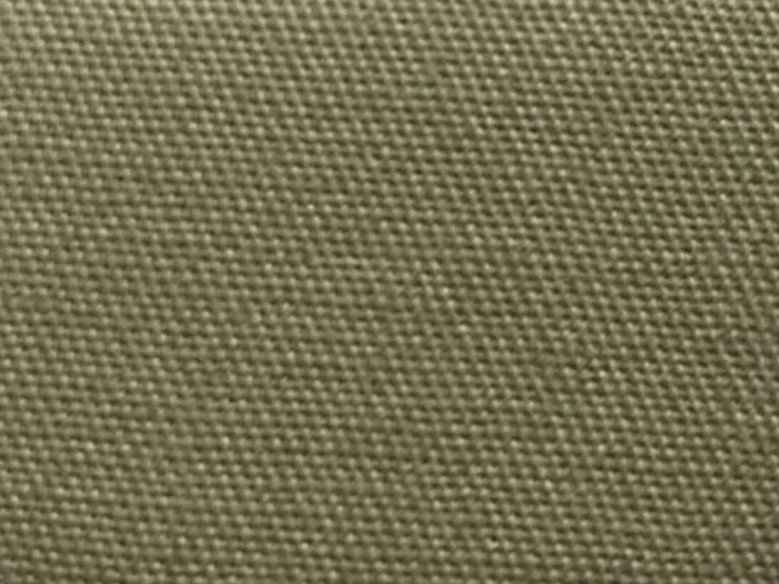 7700-03