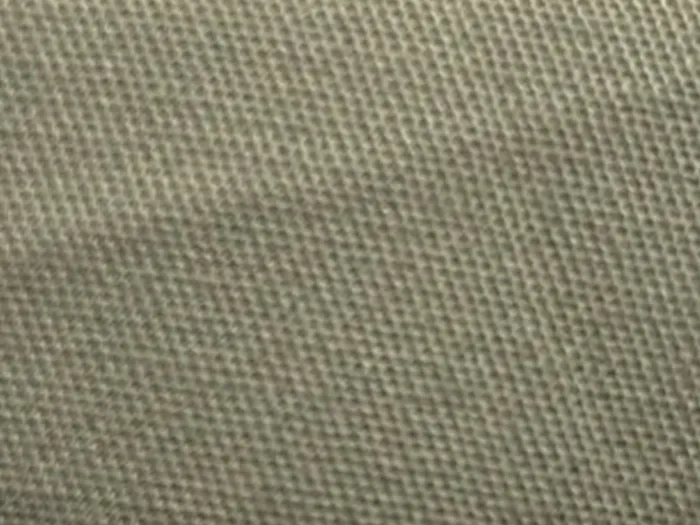 7700-06