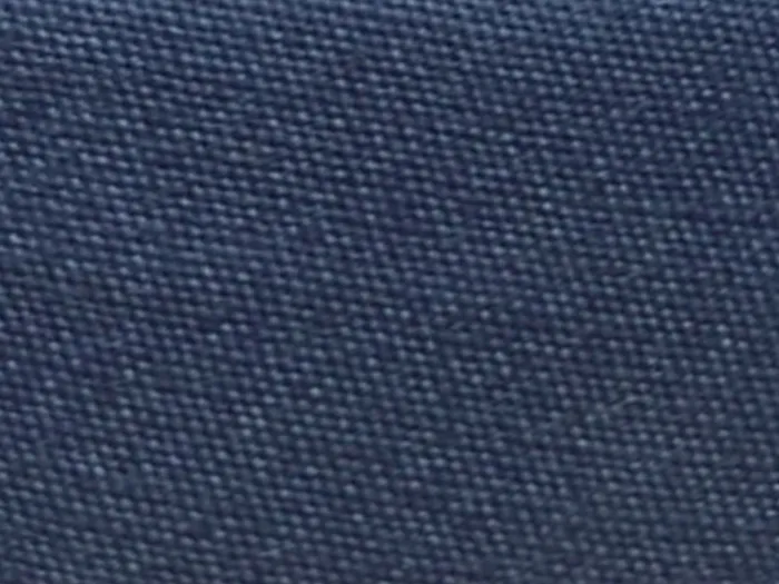 7700-08-1