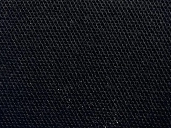 7700-10