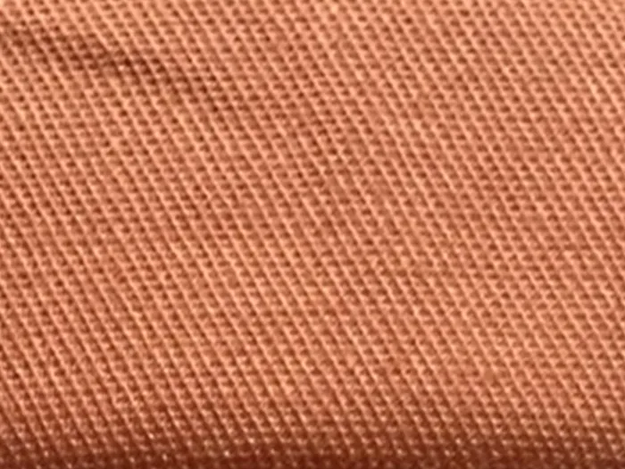 7700-17