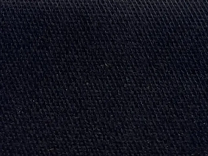 7700-20