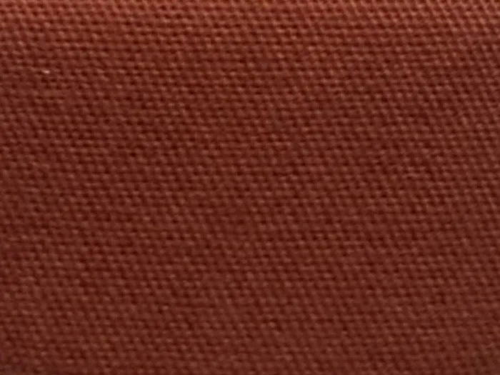 7700-24-1