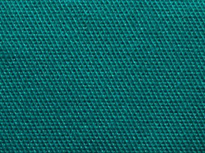 7700-30