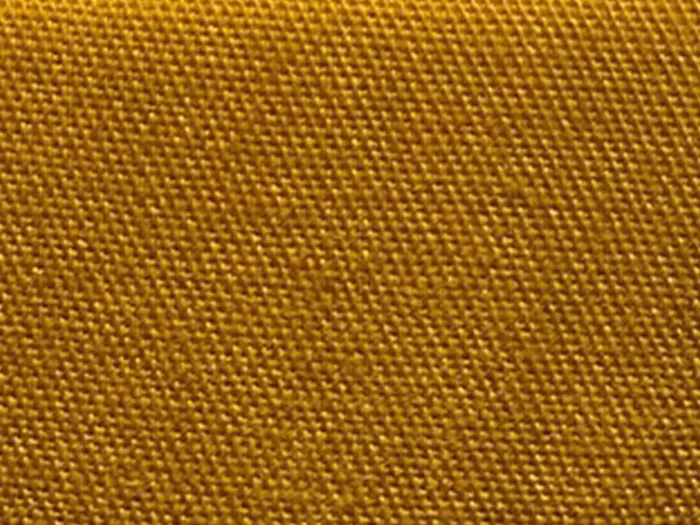 7700-32
